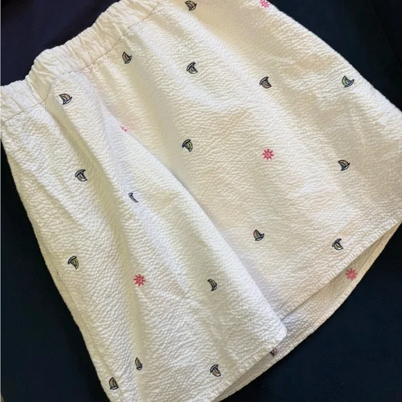 Lilly Pulitzer Quin tie neck dress - Picture 5 of 6